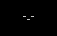 changing text emoticon faces