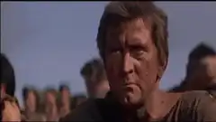 I am Satoshi Nakamoto meme