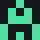 Minecraft Steve Head