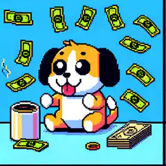 Doge doge doge
