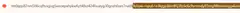 URL with follow parameter