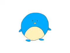 Piplup splitting into multiple Piplup