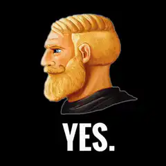 Yes Bitcoin Guy