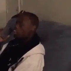 Deez Nuts HA!