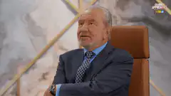 Alan Sugar Famous Last Words