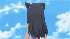 Nekotoro on the scene!