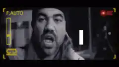 Commander C.L.I.T. meme