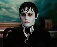 Bela Lugosi as Dracula
