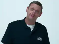 You Sure About That?