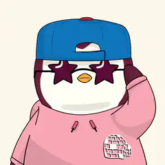 penguin hacker