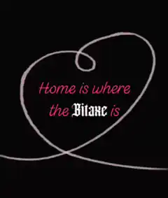 Home is where the Bitaxe is