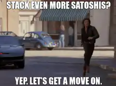 David Hasselhoff gets into Knight Rider