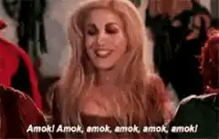 Amok Amok Amok Amok Amok Amok