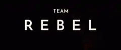 Team Rebel fire explosion