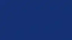 End the Fed text animation