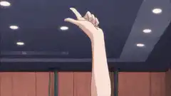 Haruhi Suzumiya You D***head