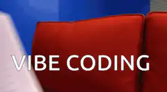 Vibe Coding with puppets