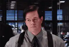 Mark Wahlberg Maybe Maybe Not Maybe Fuck Yourself