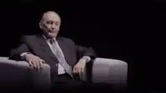 Jacques Chirac Isso Ecziste