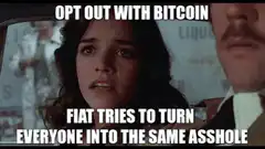 Car Crash Wiper Meme