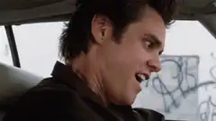 It's Alive Jim Carrey