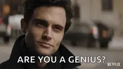 Are You A Genius? Peppa