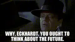 Why Eckhardt You Ought To Think About The Future