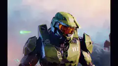 Master Chief What GIF