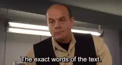 Kelsey Grammer as Frasier Crane