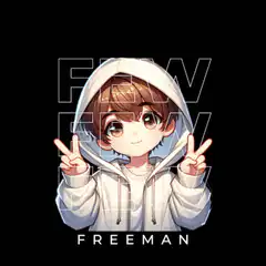 Anime boy hoodie peace signs