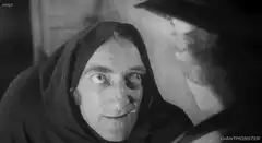 Bela Lugosi creepy smile