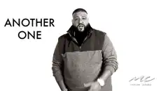 DJ Khaled Another One