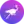 purple circle with white ostrich icon