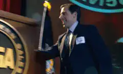 Michael Scott Good Morning Vietnam