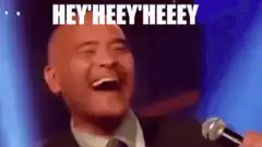 Wassap Laughing Guy