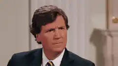 Joe Biden confused face