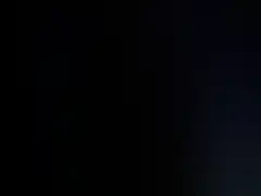 dark blue gradient background