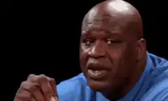 Shaquille O'Neal Bitaxe mining