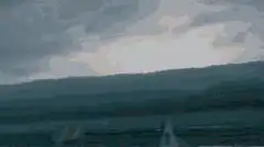 Plymouth Air plane crash