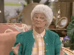 Maude Auerbach Shrug
