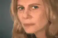 Math Lady Confused