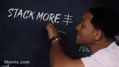 Will Smith Stack More Bitcoin