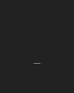 Fight Club quote animation