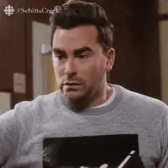 David Rose Probably
