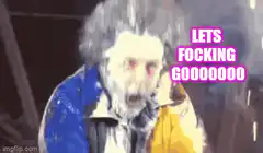 Doc Brown explodes into a skeleton