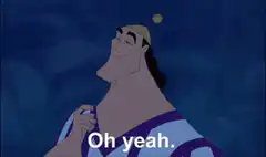 Jafar Oh Yeah It's All Coming Together