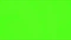 Ben 10 Four Arms transformation