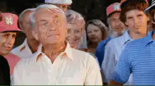 Well... we're waiting!