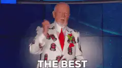 Bob Barker The Best