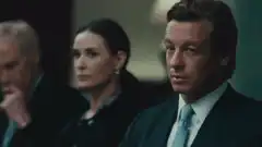Simon Baker Sell It All Today